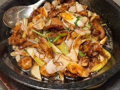 -蟹榭·本帮江浙菜·蟹宴(大宁久光商场店)