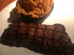 -The Meat & Wine Co Southbank(南岸店)