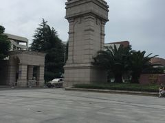 -西南交通大学(九里校区)