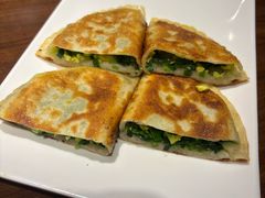 -李氏八大件老菜馆(万宝街店)