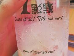 -野妹经典火锅(江夏中百店)