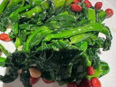 -辣尚瘾·烤鱼·新川菜(牡丹园直营店)