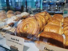 -Madeleine玛德琳(永平里店)