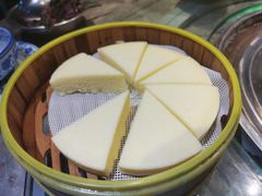 -贺庄·活鱼馆(珠吉路店)