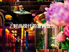 -索拉古贝(义乌北苑店)
