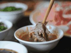 -虾满堂(瑞虹店)