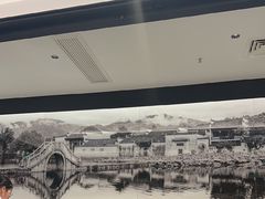 -小菜园新徽菜(连云港海州吾悦店)