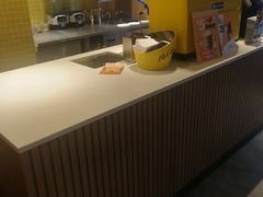 -麦当劳(新都汇店)