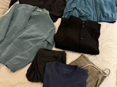 -三井奥特莱斯购物城(爵士之梦长岛店)