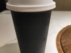 -花味·自助烤肉(江宁同曦店)