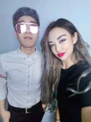 -Style HAIR