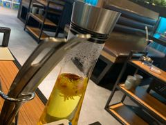 -东椰·海南椰子鸡火锅(朝阳门店)