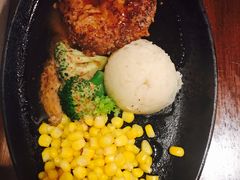 -铃木食堂(帽儿胡同店)