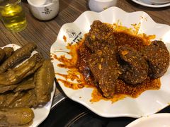 -老号尤兔头(幸福店)