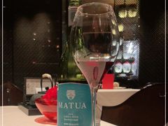 -丽思卡尔顿酒店-天泰轩中餐厅(大沽北路店)