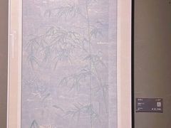 -八号桥艺术空间1908粮仓