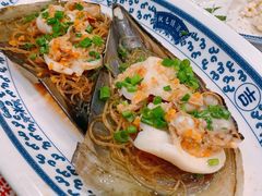 -宁波状元楼酒店(和义路店)