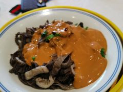 -天和晟烤鸭店(玉泉西街店)