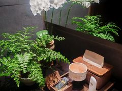 -王府茶宴(大观园总店)