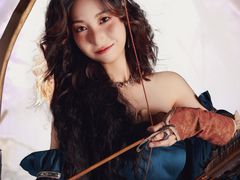 -海马体照相馆(天津世纪都会店)