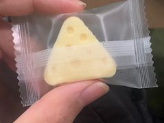 -珠海九龙医院口腔