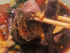 -上名堂·鱼头好吃(体育场路店)