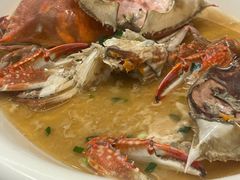 -新丁香海鲜酒店(银海商贸城店)