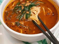 -云海肴汽锅鸡·云南小炒(曲江大悦城店)