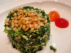 -廊亦舫Lang Yi Fang Restaurant(金桥店)