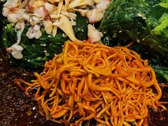 -大宝全猪馆(南京路店)