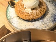 -桂小厨广西菜(印象城店)