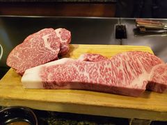 -神户牛排餐厅MOURIYA(总店)