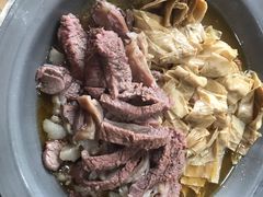 -唐河王记·南阳民间菜(国基路店)