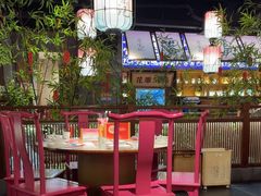 -寻宝记绍兴菜(状元店)