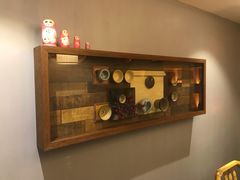 -耳艺采耳·足疗·按摩SPA(市桥店)