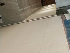 -地中海传奇水汇