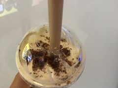 -奈雪的茶(凯德新都心店)