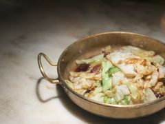 -佬麻雀·新湘菜(珠海金发购物中心店)