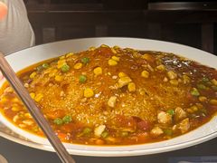 -应天大明王朝·南京菜(中山陵店)