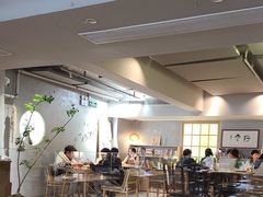 -本处·素食·融合料理(南油店)