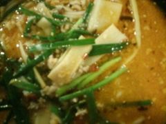 -云味馆·云南菜·云南米线(沙井华润店)