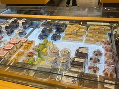 -UH祐禾(上海荟聚店)