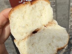 -大麒麟阁(扬州东关街店)