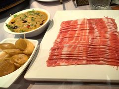 -东来顺饭庄(apm总店)