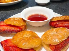 -王庄阿咪海鲜大排档(象园店)