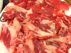 -八合里牛肉火锅(八合里总店)