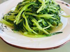 -七的湖·江南蟹舫·阳澄湖农家菜(蟹舫苑店)