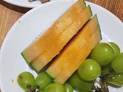 -香逸山自助火锅