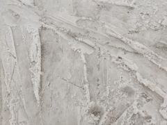 -长白山万达国际滑雪场