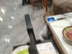 -重庆巴渝火锅(钟家村店)